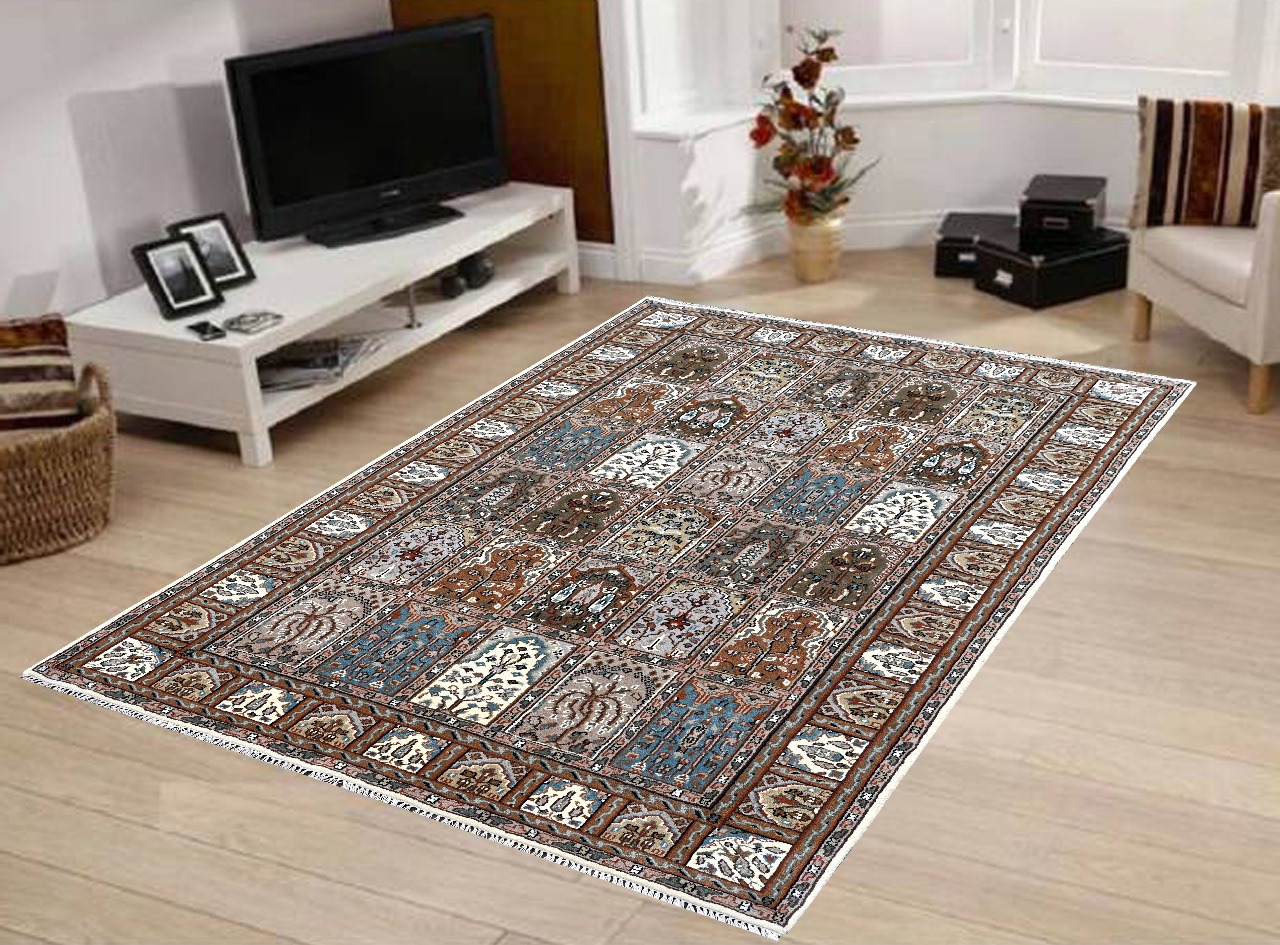Product 1