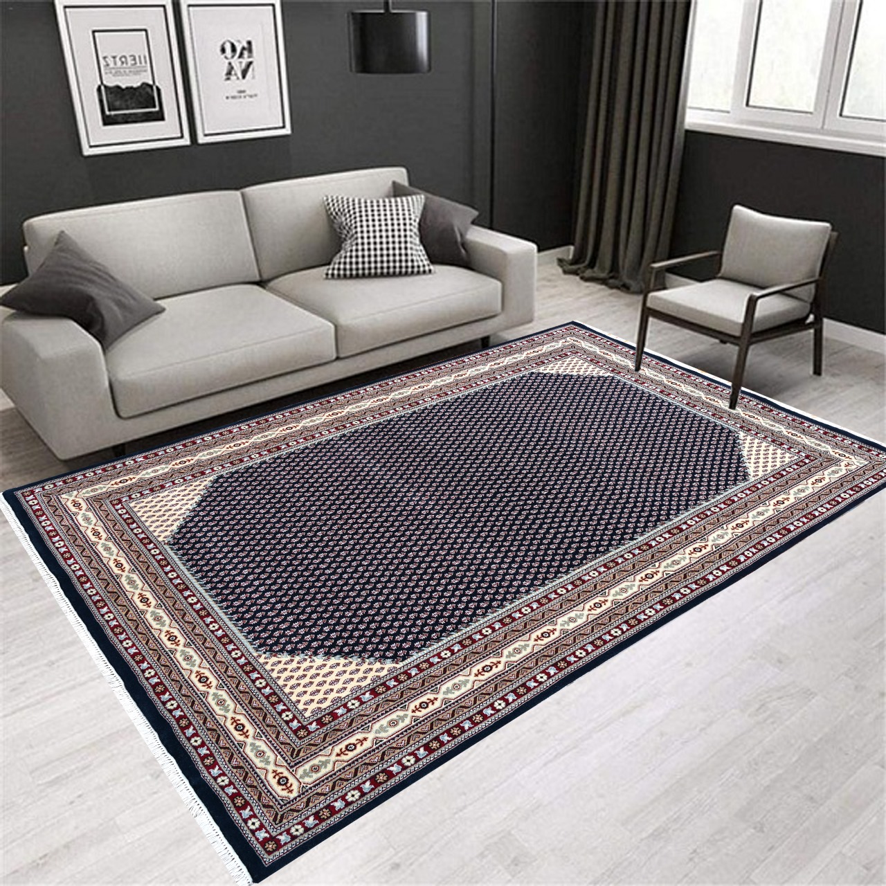 Product 2