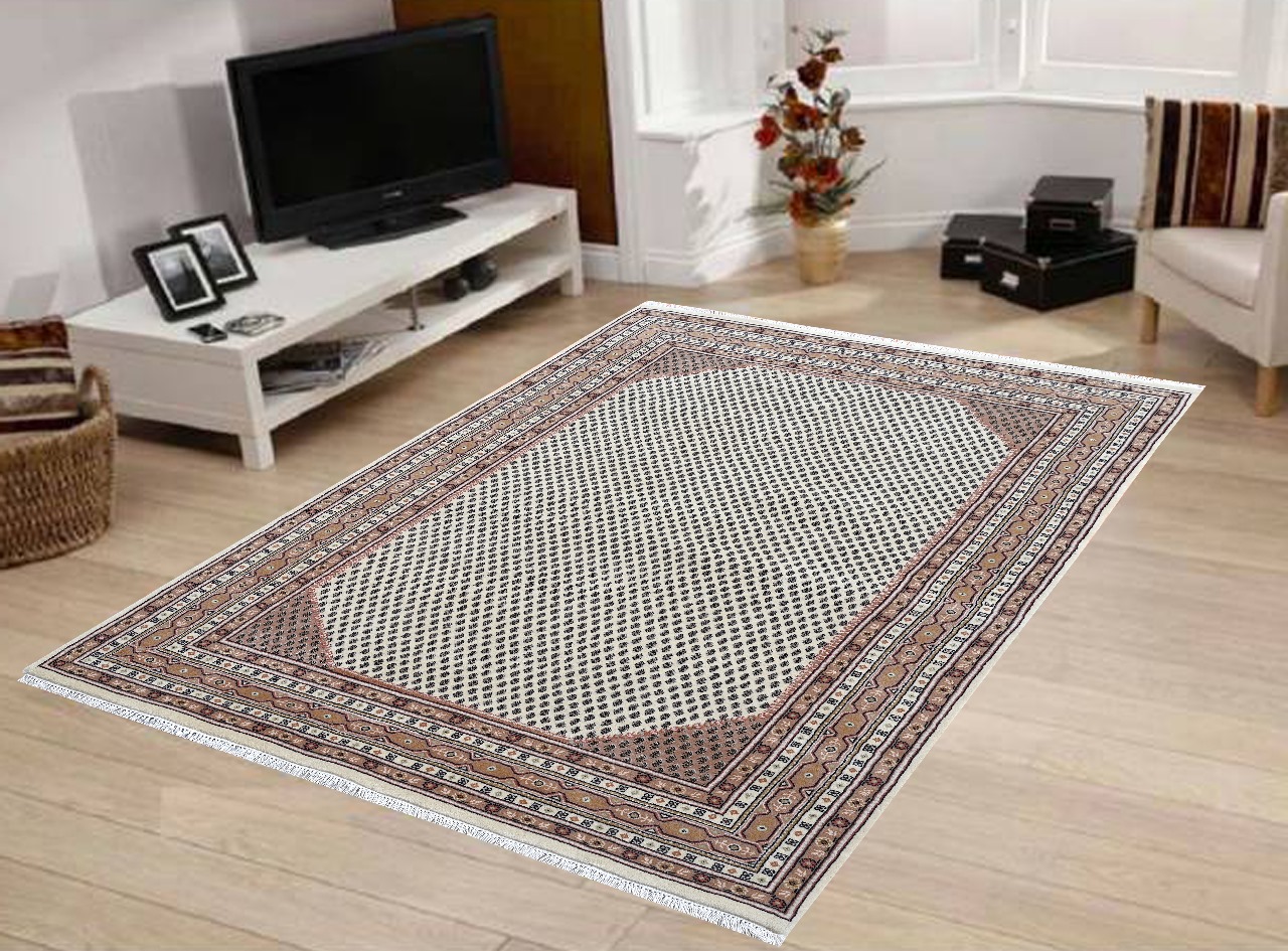 Product 3
