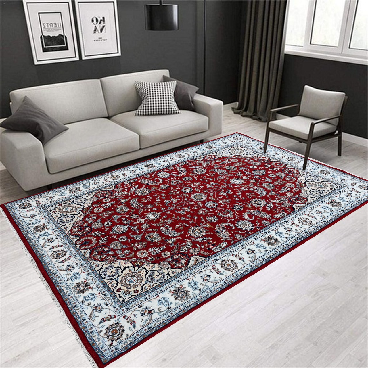 Product 2